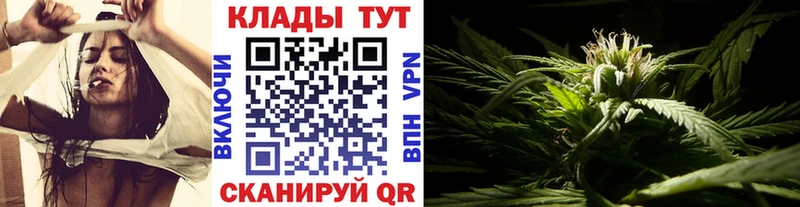 Виды наркоты Бор МАРИХУАНА  КОКАИН  MEGA ССЫЛКА  ГАШ 