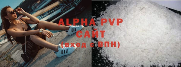 гашик Белокуриха