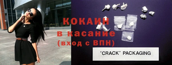 гашик Белокуриха