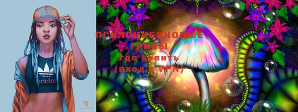 мяу мяу мука Беломорск
