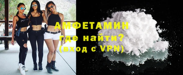 гашик Белокуриха