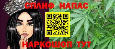тгк Аргун