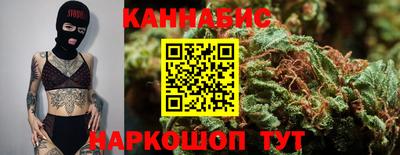 прущие грибы Аргун